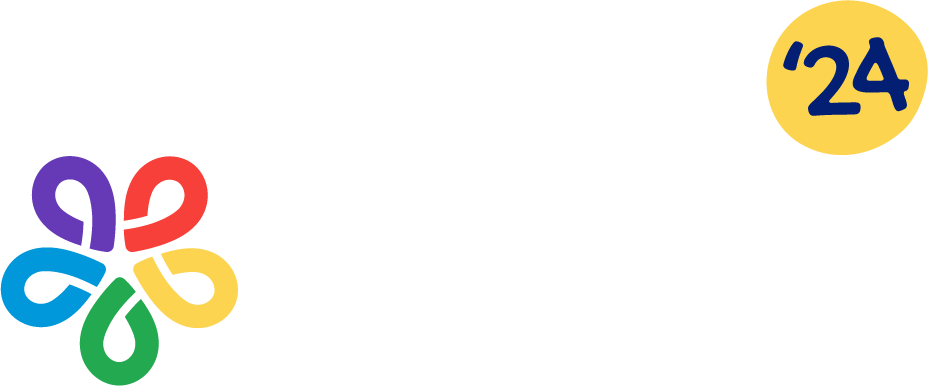 Larkin-Logo-24-white