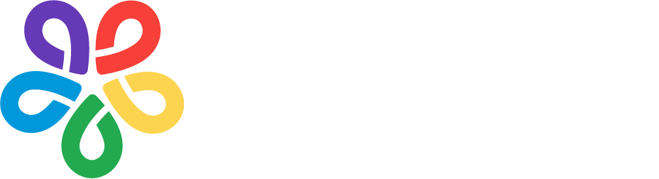 Larkin-Logo-White