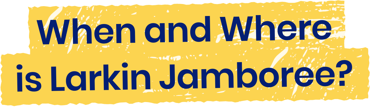 When-and-Where-Strapline