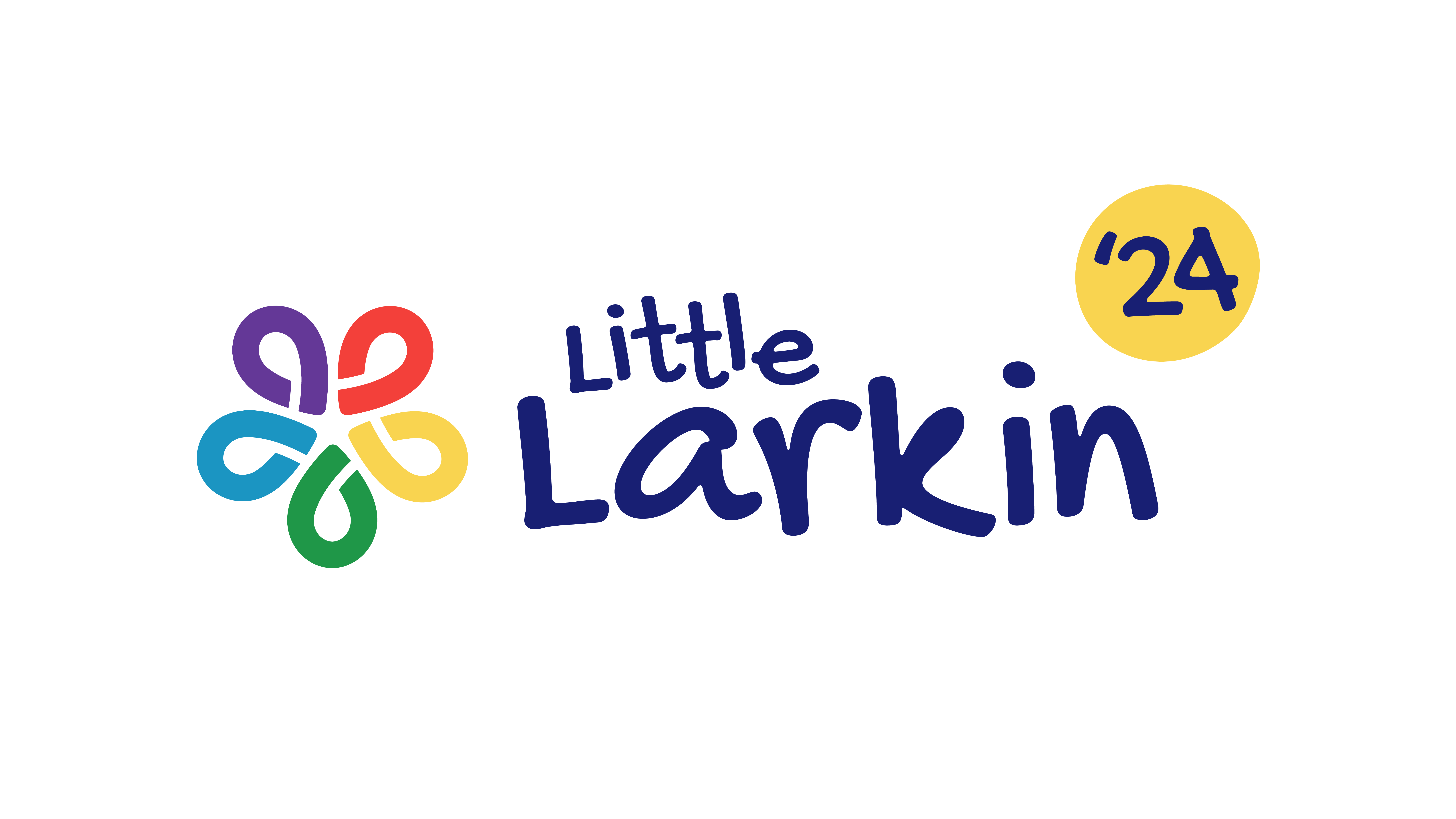 Little Larkin Inline RGB - 24-01