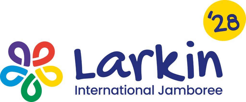 Larkin Inline CMYK - IJ24